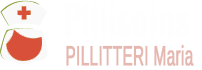 pillisoins